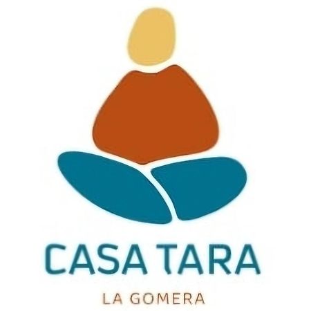 Casa Tara Ruhe Und Entspannung, Natur Pur Acardece Exteriér fotografie
