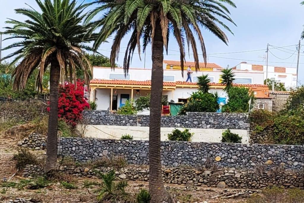 Casa Tara Ruhe Und Entspannung, Natur Pur Acardece Exteriér fotografie