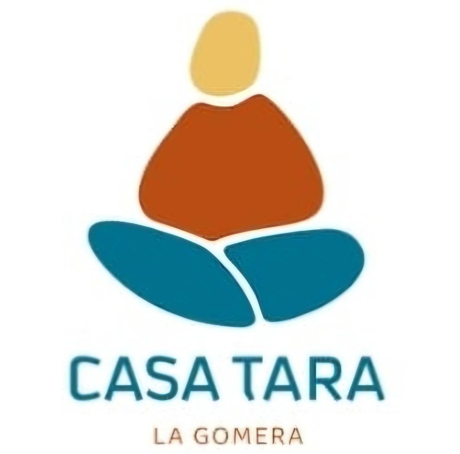 Casa Tara Ruhe Und Entspannung, Natur Pur Acardece Exteriér fotografie